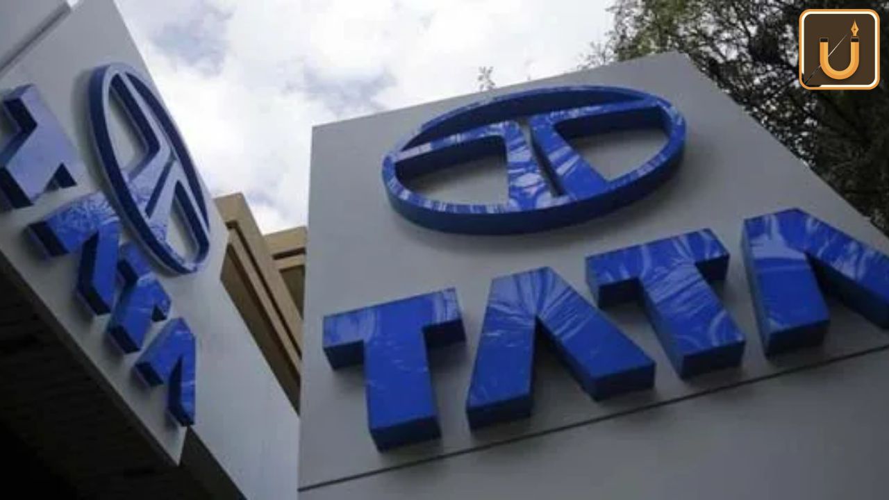 Usthadian Academy / Tata Motors Wins ₹766 Crore Arbitration Award